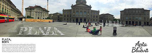 74-4.jpg