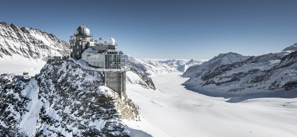 bahnbillette_angebote_joch_2