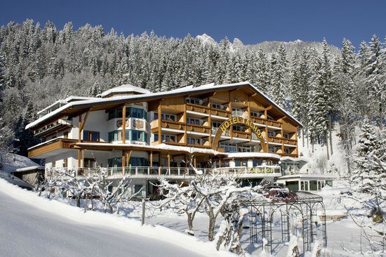 alpenhotel-talhof.jpg