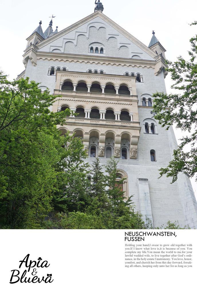 191-2.jpg