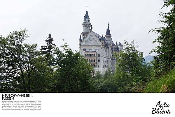 191-1.jpg