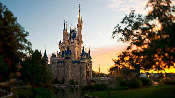 cinderella-castle-gallery19.jpg