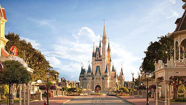 cinderella-castle-gallery14.jpg