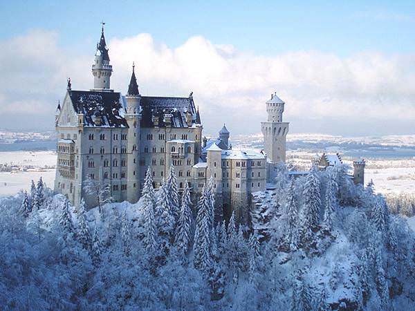 neuschwanstein_winter_marys.jpg