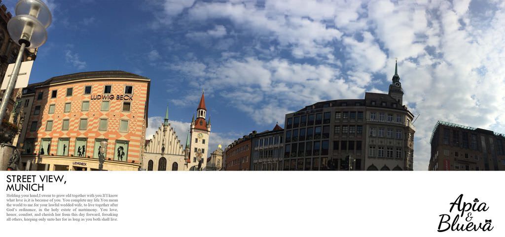 211-0.jpg