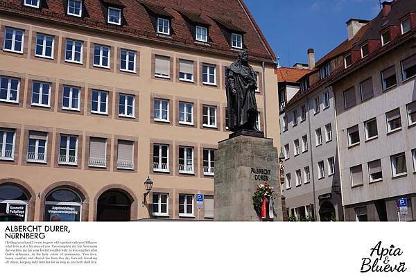 265-1.jpg