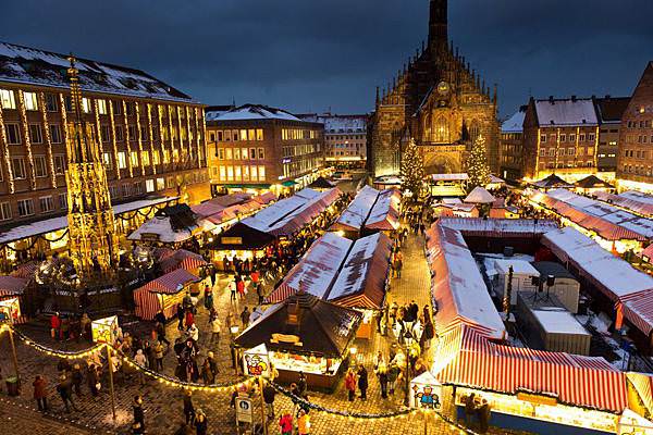 nuernberg_152_Städteregion-Nürnberg_Christkindlesmarkt-weihnachtliches-Nürnberg.jpg