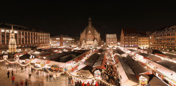 christkindlesmarkt-23-steffen-oliver-riese-16-8f.jpg