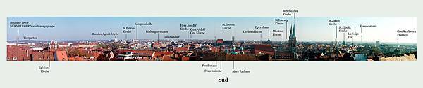 1500px-Nuremberg_from_Burg_17.04.2010