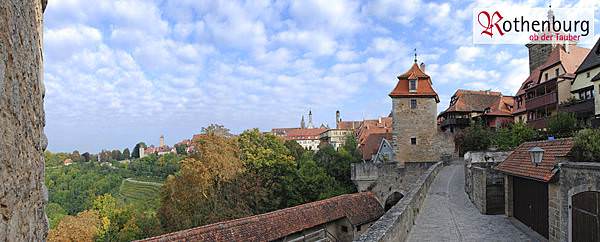 headerbilder_infomaterial_03 (1).jpg