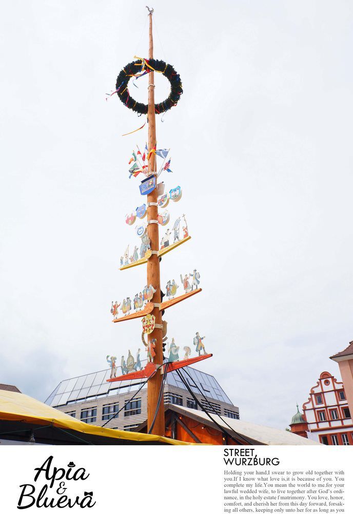 332-3.jpg