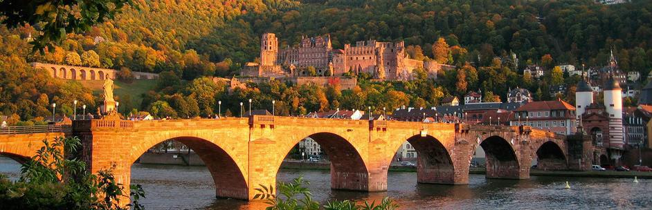 csm_17_heidelberg_p1_aussen_nb_nb_4c_300_mod.crop942x304_011ad11a30.jpg