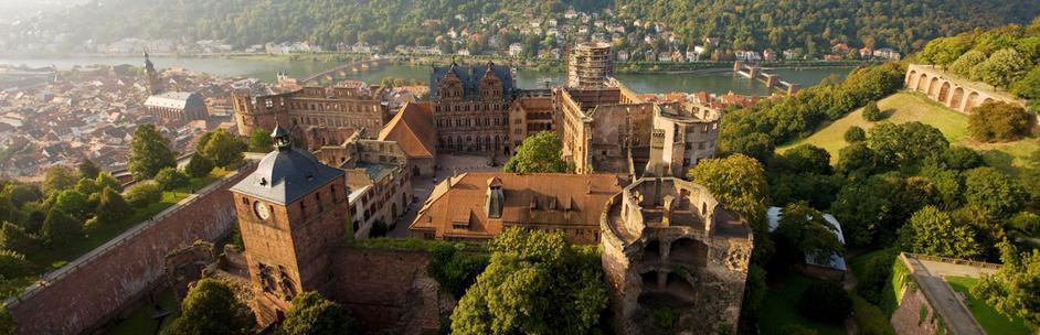 csm_17_heidelberg_p3_aussen_am_1976_2010-heller.crop942x304_5351faf2ac.jpg