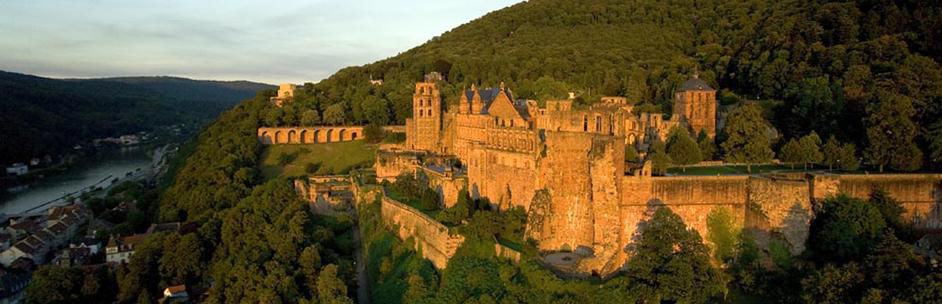 csm_17_heidelberg_p7_luft_am_4380_-2010.crop942x304_34dd10bc0d.jpg