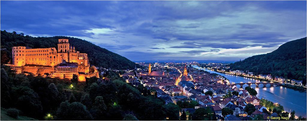 heidelberg.jpg