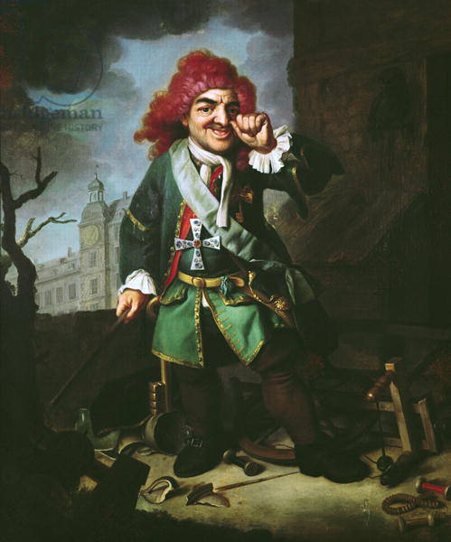 Perkeo_Johann_Georg_Dathan.jpg