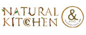 Natural kitchen1.jpg