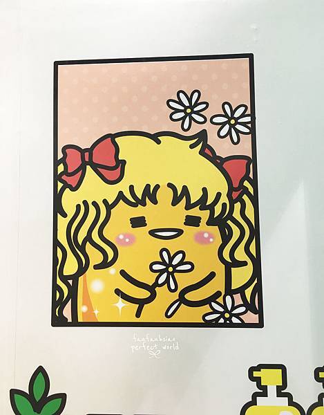 53.jpg