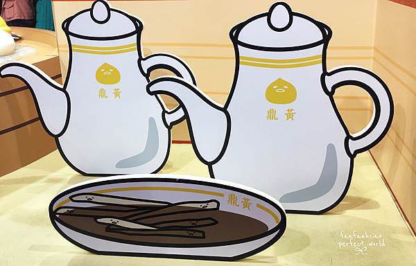 63.jpg