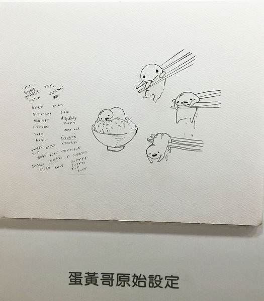 100.jpg
