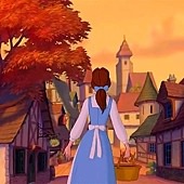 Belle (1).jpg