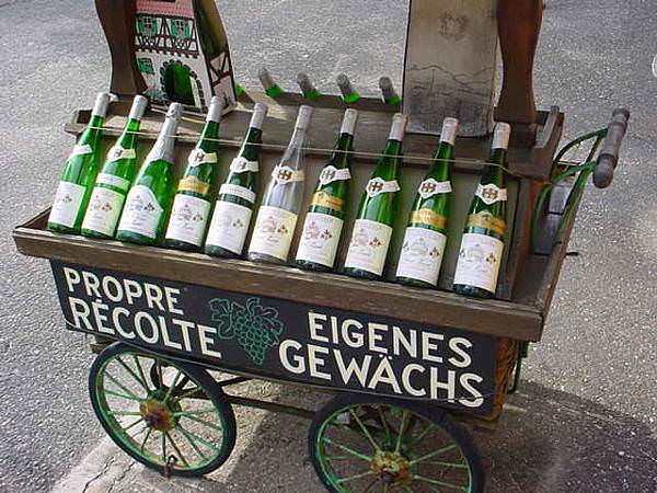 Bottles_Alsace.jpg