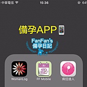 App16.jpg