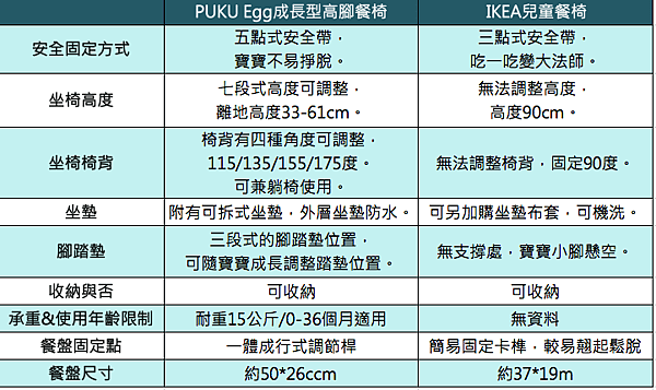 螢幕快照 2018-01-12 下午7.50.06.png