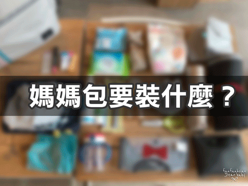 07動圖.gif