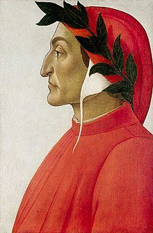 220px-Portrait_de_Dante.jpg