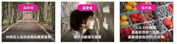 螢幕快照 2019-12-20 上午1.19.47.png
