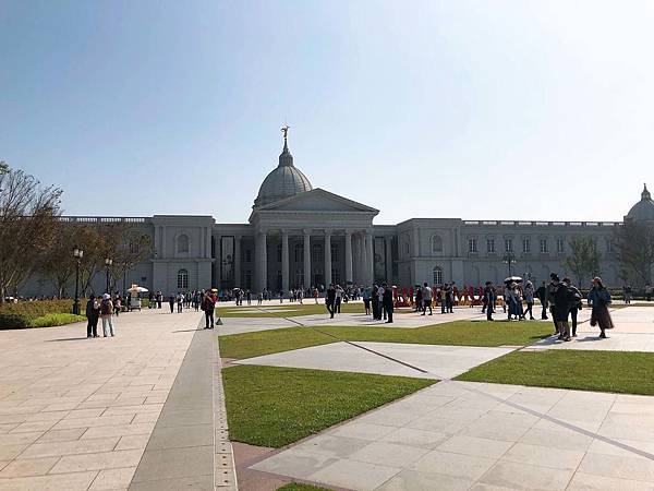 1220-4.jpg