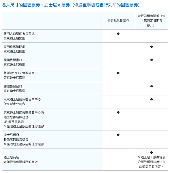 螢幕快照 2020-01-26 上午8.46.16.png