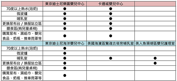 螢幕快照 2020-01-30 上午12.44.04.png