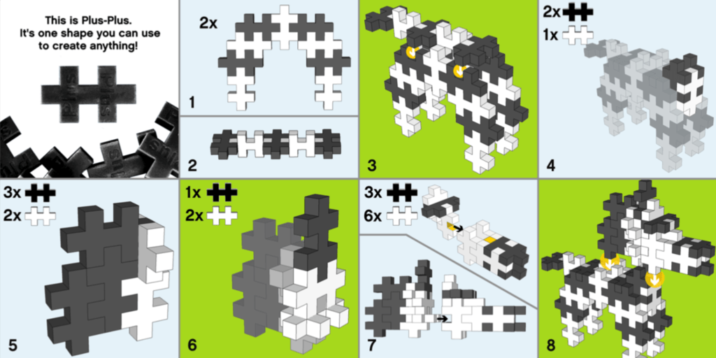 04122.斑馬1.png