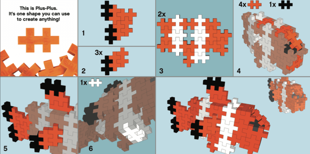 04124.比目魚1.png