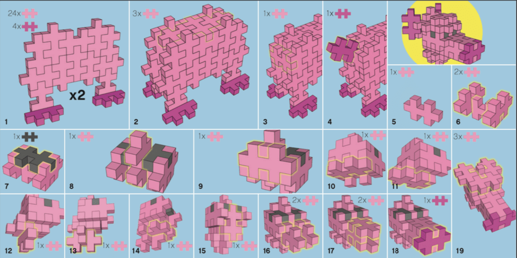 04151.豬1.png