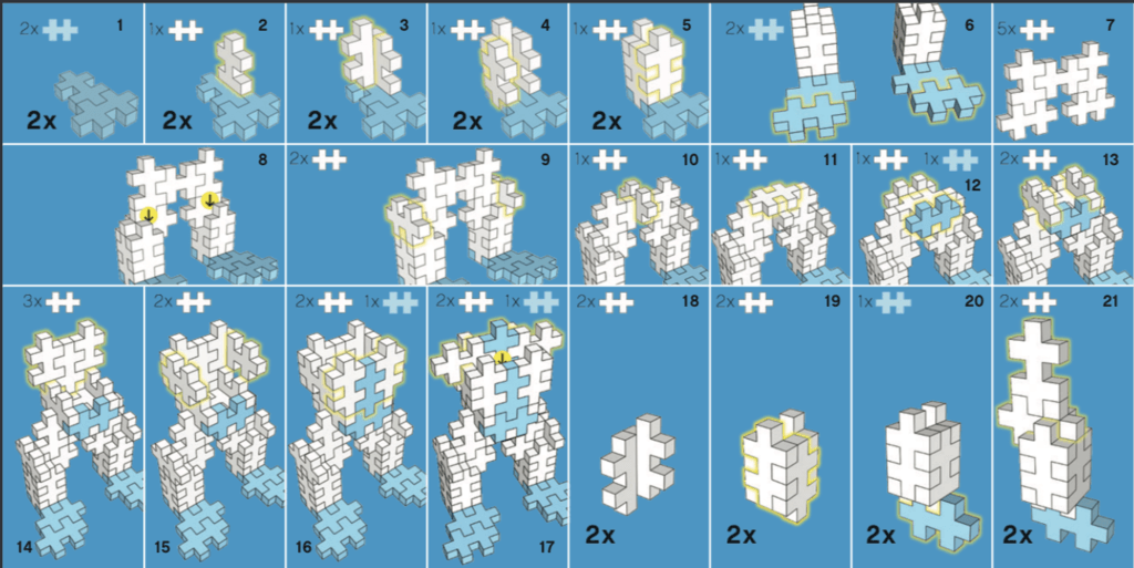 04154.雪怪1.png