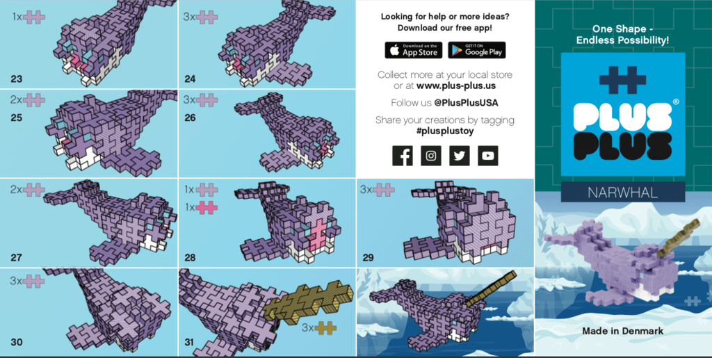 04160.獨角鯨2.png