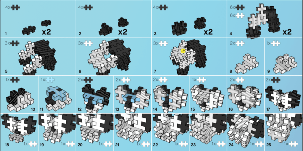 04170.貓熊1.png