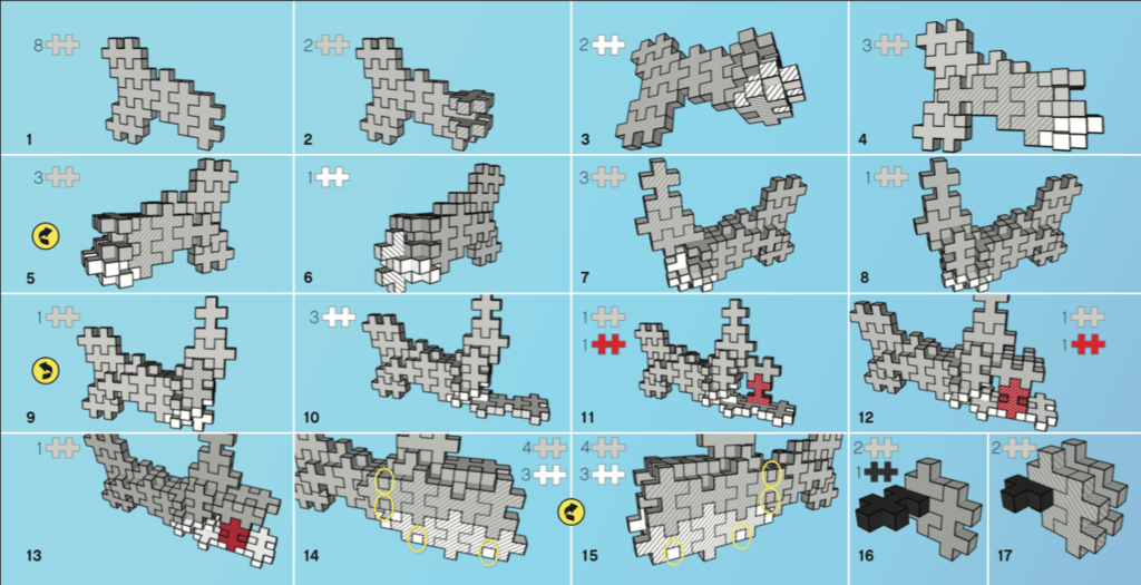 04230.鯊魚1.png