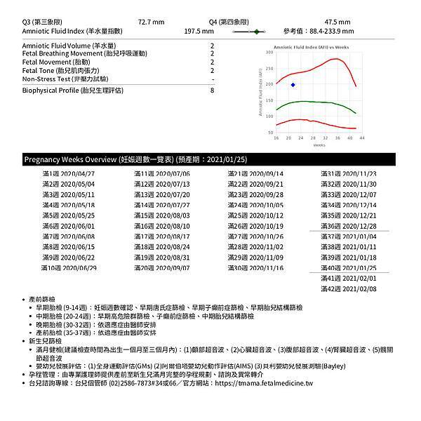 報告04.jpg