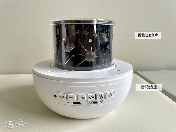 30拷貝.jpg