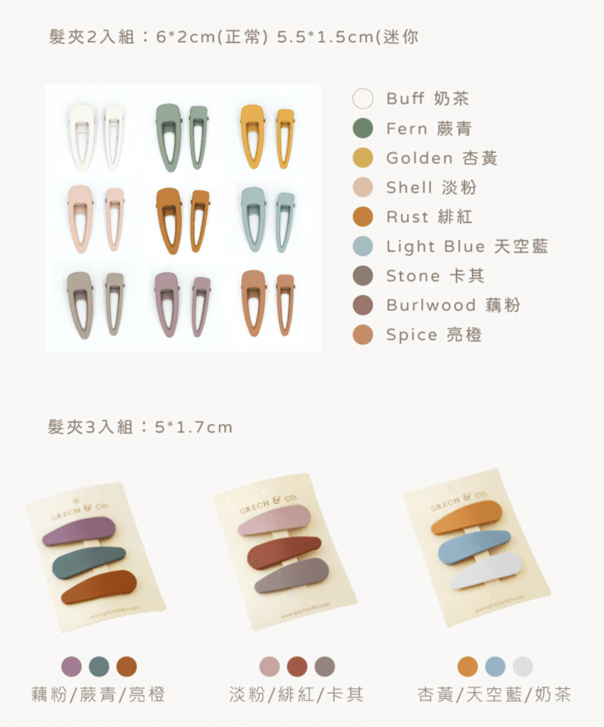 截圖 2022-06-29 上午12.13.18.png