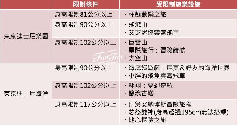 80拷貝.jpg