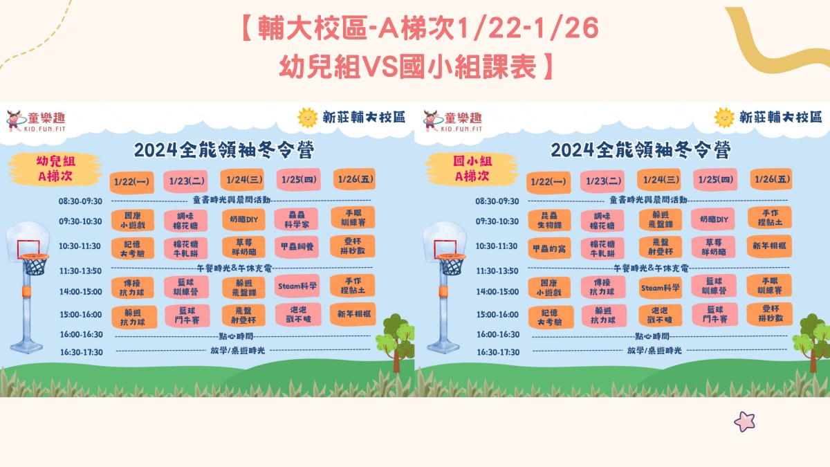 batch 截圖 2023 11 27 下午1.39.42