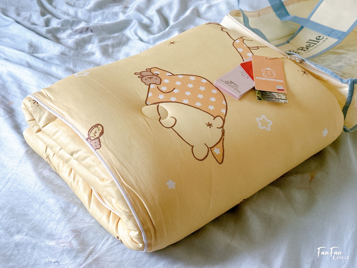 寢具推薦|格蕾寢飾365天懶懶抗菌被、可水洗暖暖被、花色豐富平價耐用的純棉床組&兒童床組,還有專屬兒童枕頭! - 第6張圖 寢具推薦|格蕾寢飾365天懶懶抗菌被、可水洗暖暖被、花色豐富平價耐用的純棉床組&兒童床組,還有專屬兒童枕頭!