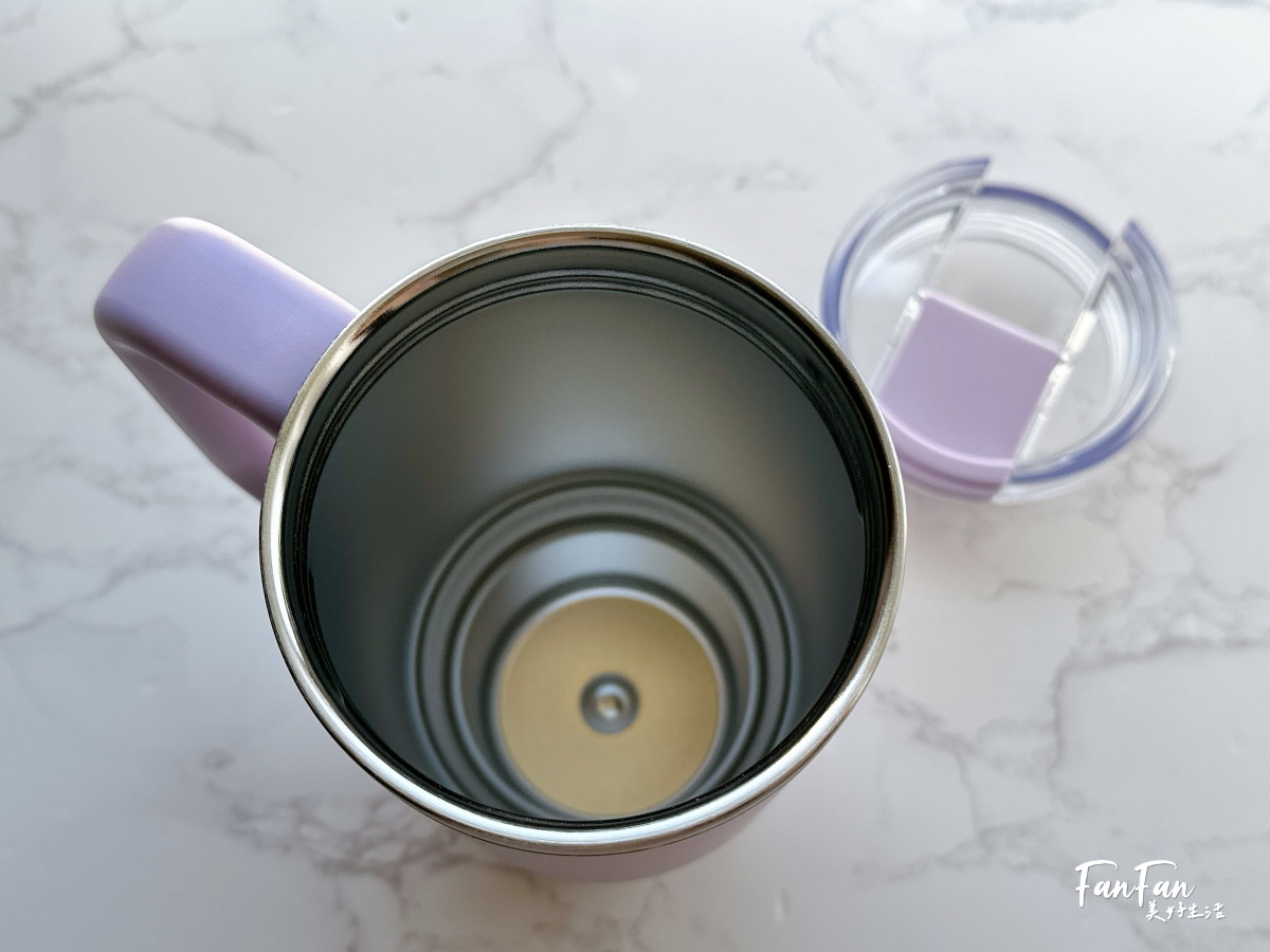 樂扣樂扣locknlock時尚水壺48折！2025新品不鏽鋼吸管杯、漸層色絕美水壺、方便攪拌的搖搖杯，一瓶搞定你的喝水需求！