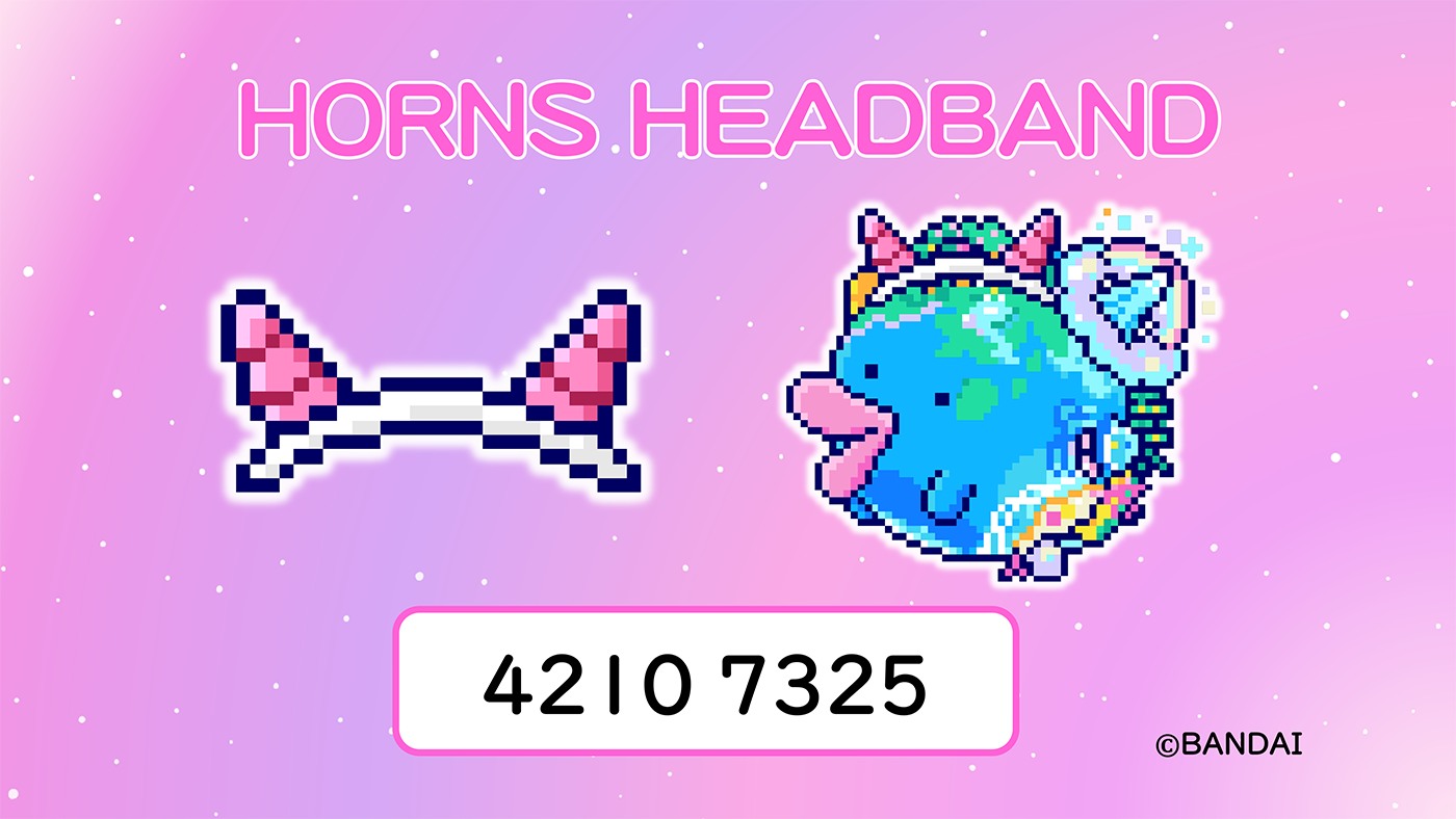 Tamagotchi Paradise攻略進階版！孵育進化、通訊連線、隱藏版角色完整揭秘！塔麻可吉/塔麻歌子/他媽哥池完整飼養攻略(下篇)