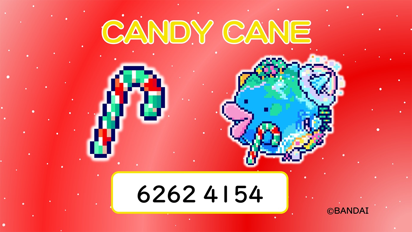 Tamagotchi Paradise攻略進階版！孵育進化、通訊連線、隱藏版角色完整揭秘！塔麻可吉/塔麻歌子/他媽哥池完整飼養攻略(下篇)